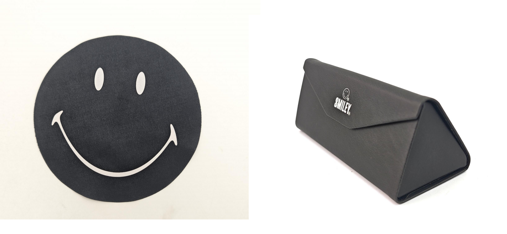 Eyewear Accessories and Manufacturing Services - Complete Solutions