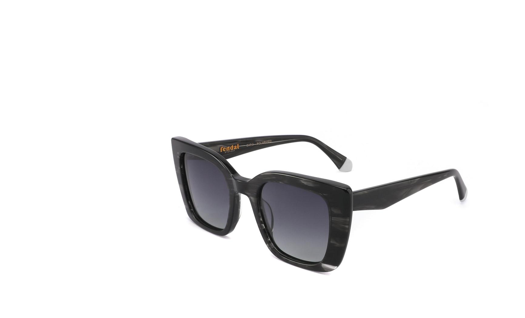 Handcrafted Acetate Sunglasses Manufacturing - Premium Eyewear Frames