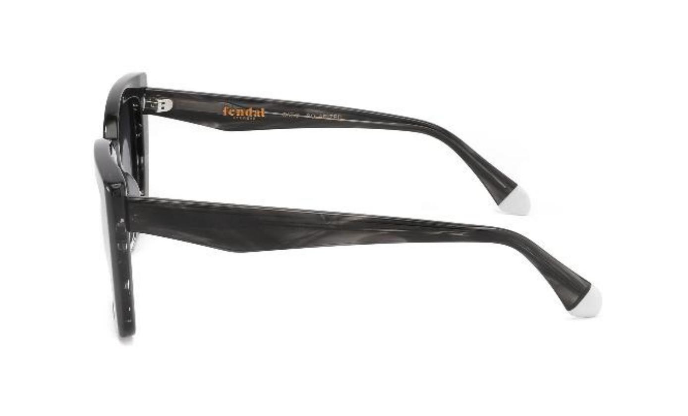 Custom Eyewear Manufacturing Product 5 - Joyvision Optical