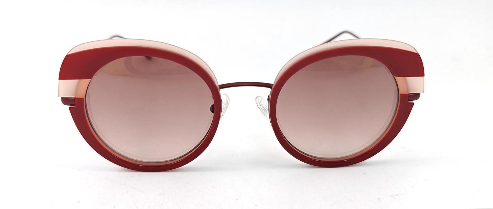 Custom Eyewear Manufacturing Product 6 - Joyvision Optical