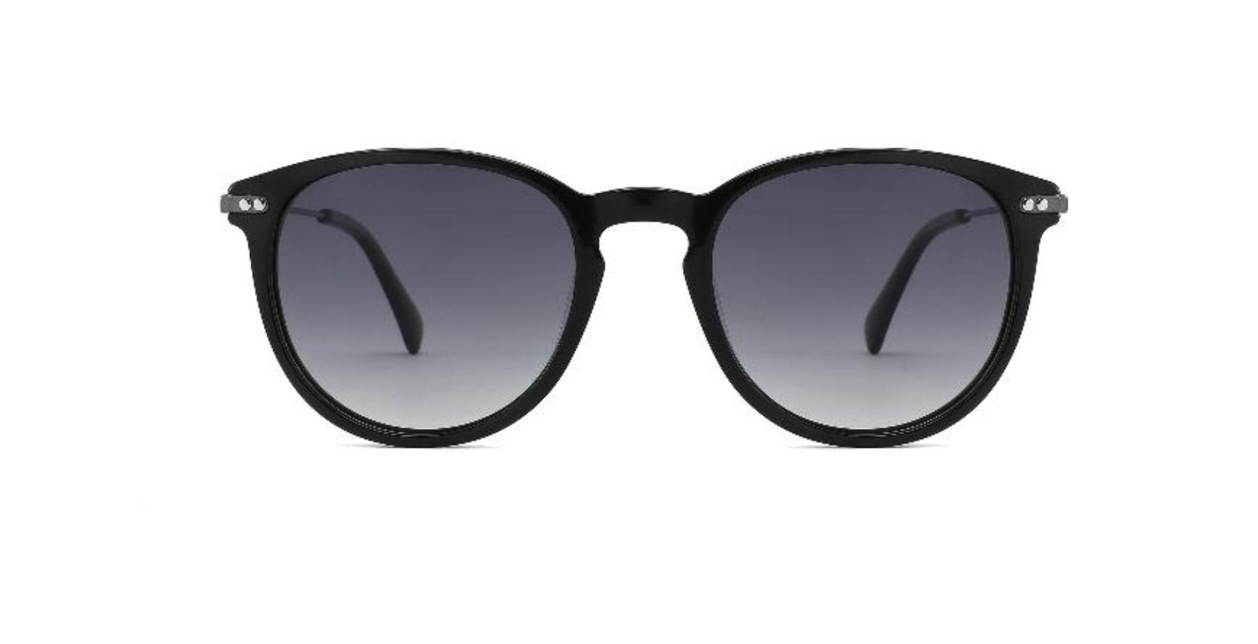 Custom Eyewear Manufacturing Product 11 - Joyvision Optical