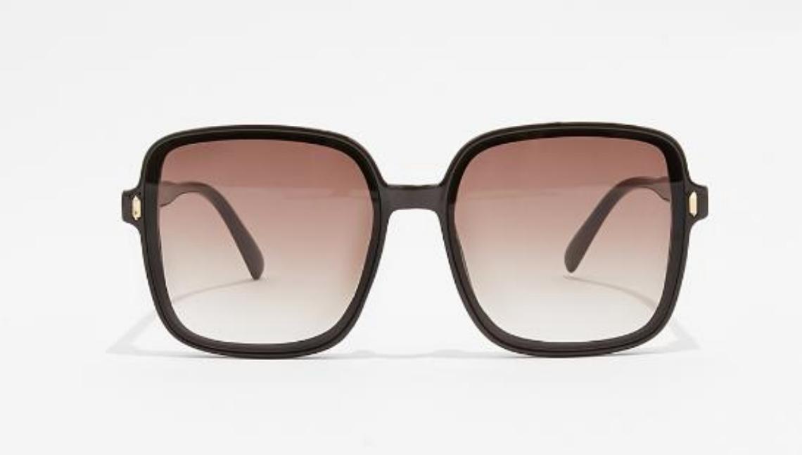 Custom Injection Sunglasses Manufacturing - Durable Lightweight Frames