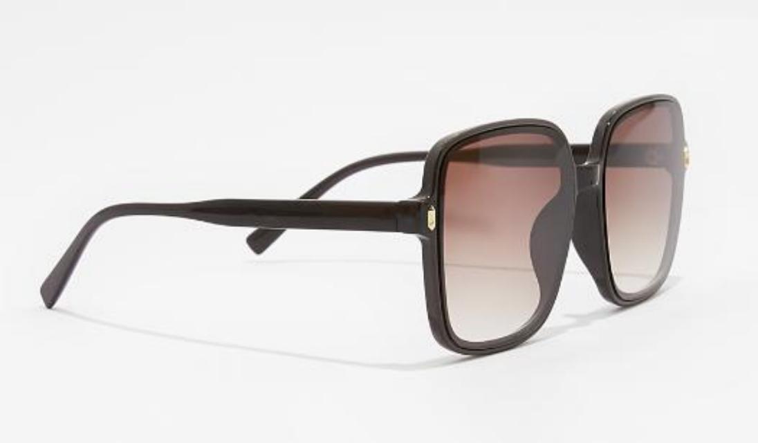 Custom Eyewear Manufacturing Product 1 - Joyvision Optical