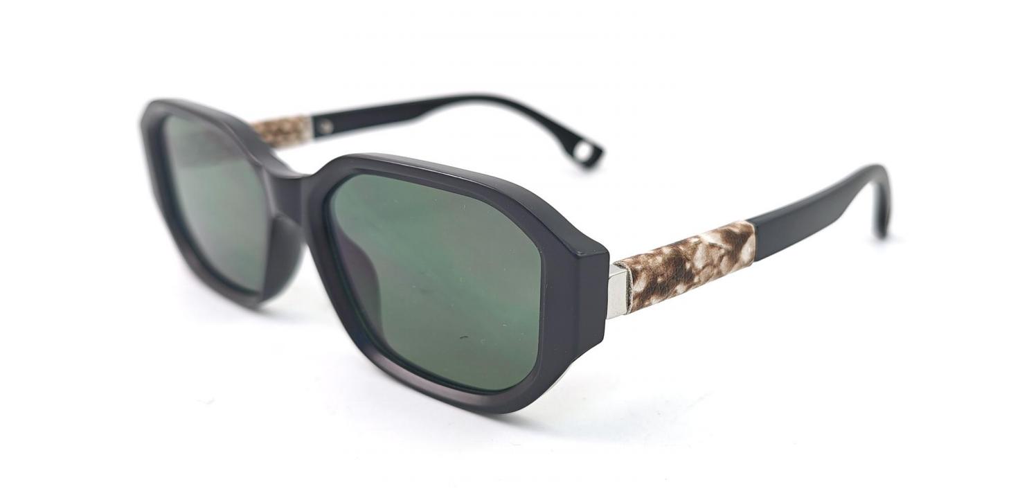 Custom Eyewear Manufacturing Product 12 - Joyvision Optical