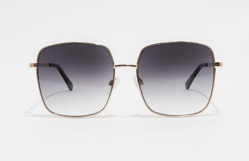 Premium Metal Sunglasses Manufacturing - Luxury Eyewear Frames