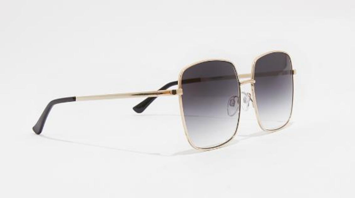 Custom Eyewear Manufacturing Product 3 - Joyvision Optical