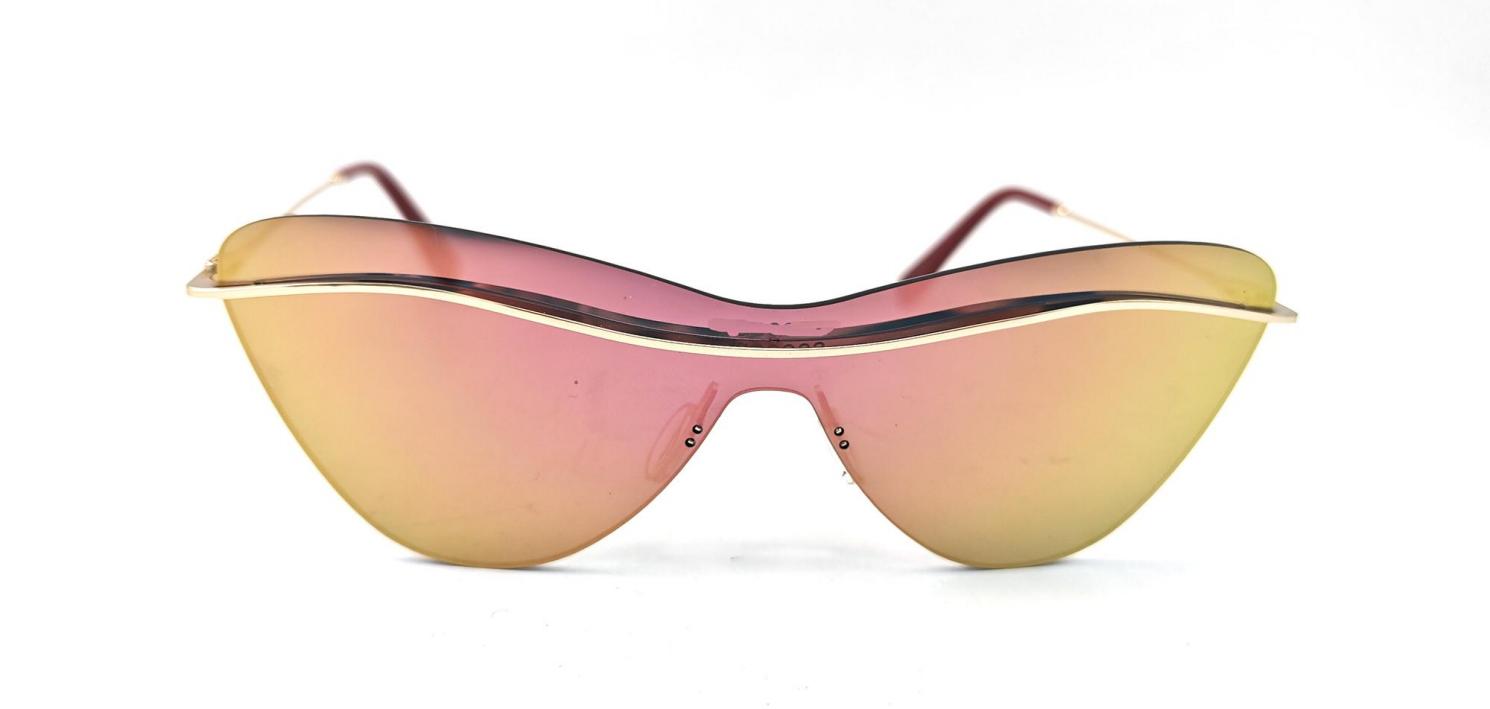 Custom Eyewear Manufacturing Product 4 - Joyvision Optical