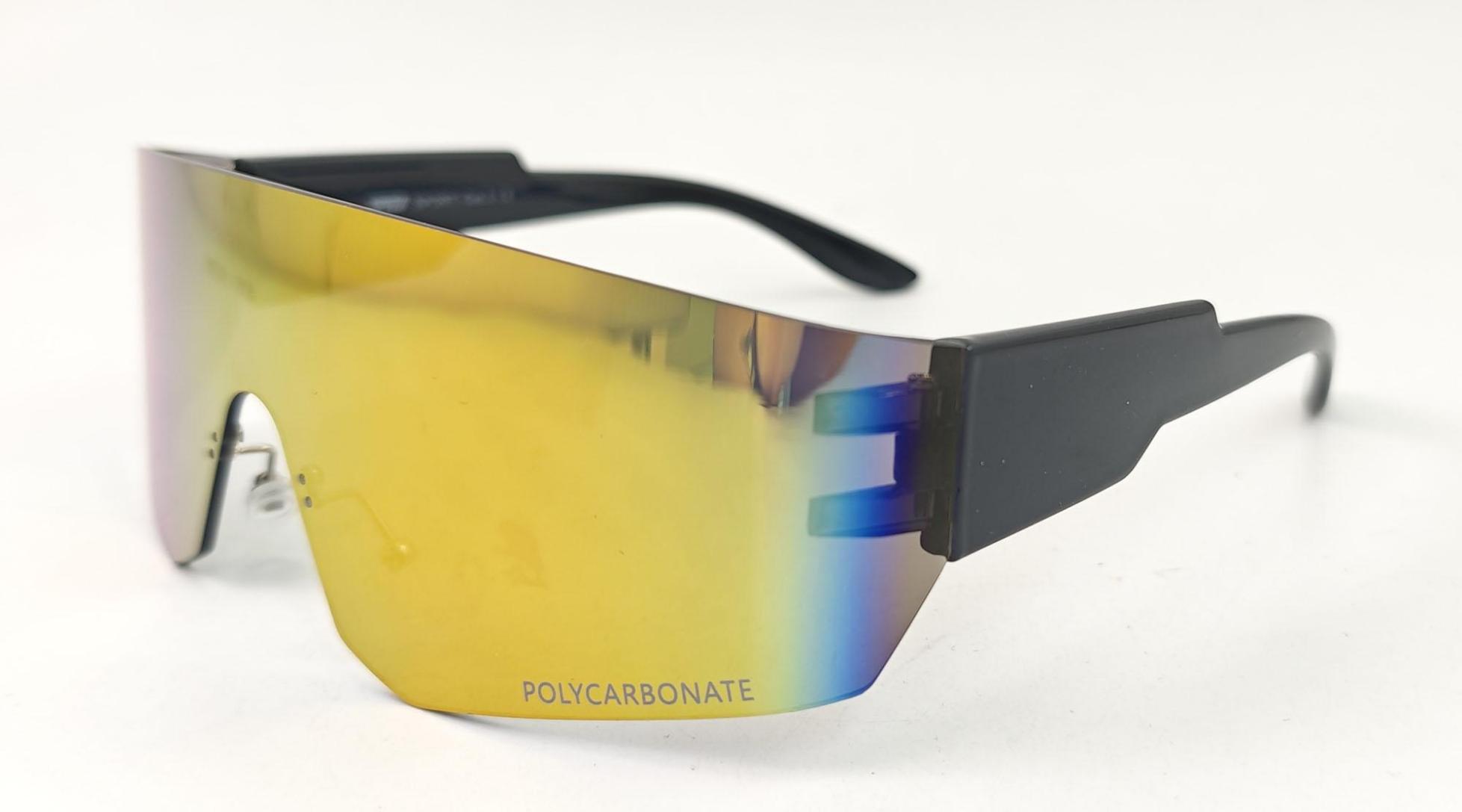 Custom Eyewear Manufacturing Product 9 - Joyvision Optical