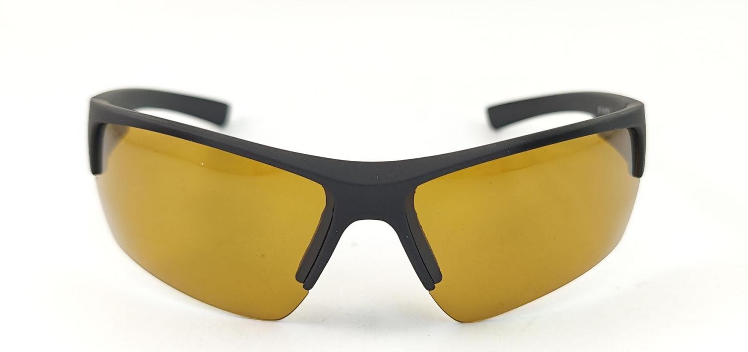 Custom Eyewear Manufacturing Product 10 - Joyvision Optical