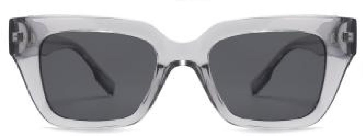 Custom Eyewear Manufacturing Product 7 - Joyvision Optical