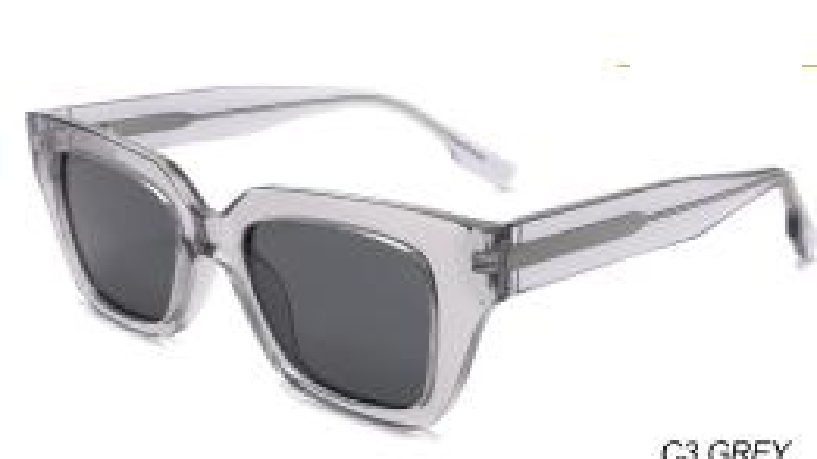 Custom Eyewear Manufacturing Product 8 - Joyvision Optical